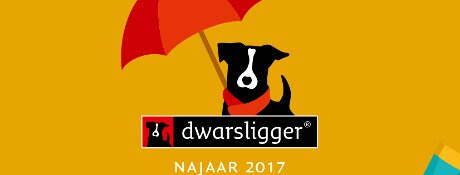 Najaar 2017
