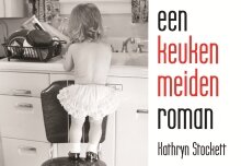 stockett-keukenmeidenroman
