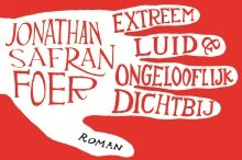 Foer_Extreem-luid