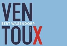 wagendorp-ventoux