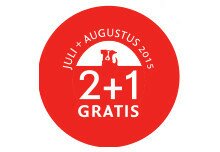 2plus1_sticker_nieuwsbericht_website_klein