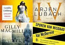 Maand-van-het-Spannende-Boek-2015